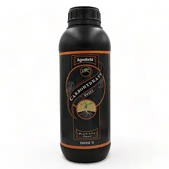 Agrobeta Sweet Carbohydrate...