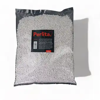 Perlite 3L – Aerator de...