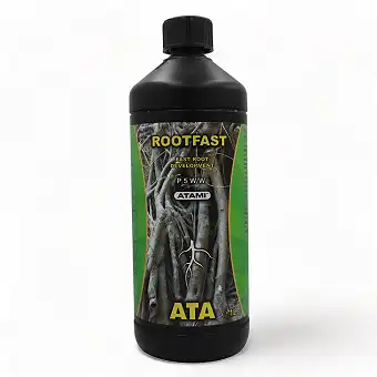 RootFast by Atami