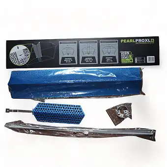 Pearl Pro XL Reflector –...