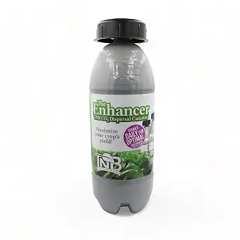 The Enhancer Distributore...