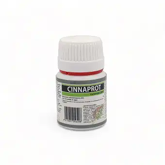 Cinnaprot EcoProtec –...