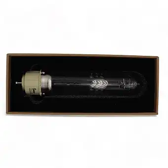 Lampa Lumatek CMH / LEC...