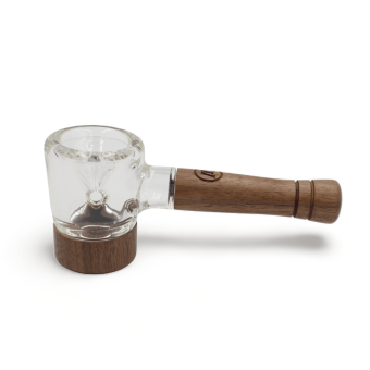 Acheter Pipe Spoon Marley Natural
