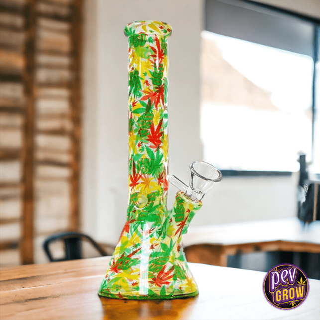 Arredo Bagno In Vetro | Roma, RM | Vetreria Majorana - Foto 2