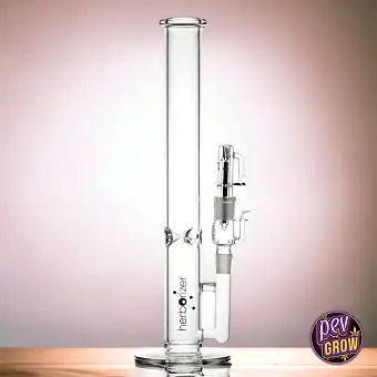 Herborizer Ice XL vaper ·...