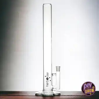 Herborizer Tube XL Corp -...