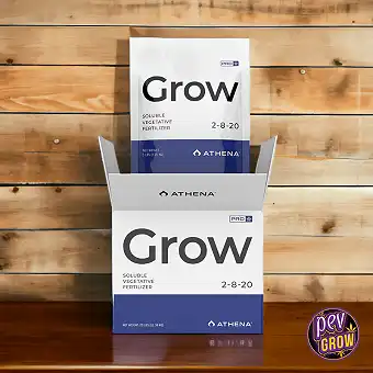 Pro Grow Athena 11,36 kg –...