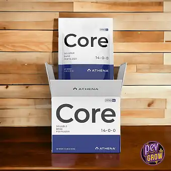 Athena Pro Line Core 25 lbs...