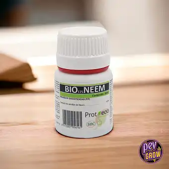 Bio Neem Prot-Eco – %100...