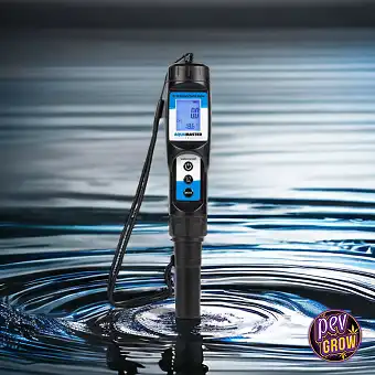 AquaMaster Combo P110 Pro –...