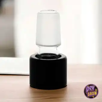 Adapter für Mighty und...