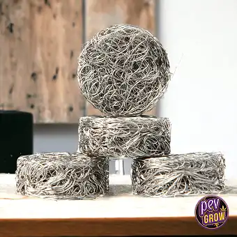 Жидкие подложки для Crafty...