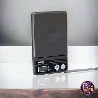 Tanita 1475T tehtnica –...