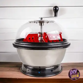 Leaf Cutter 50 cm –...