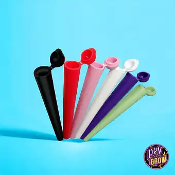 Portaconos Champ High –...