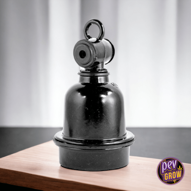 Portalampada E27 Acquista Portalampada E27 Economici su Pevgrow