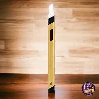 Puffco Hot Knife ·...