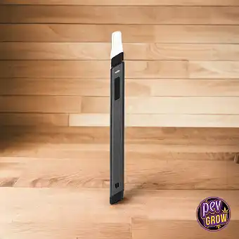 Puffco Hot Knife · Tresna...