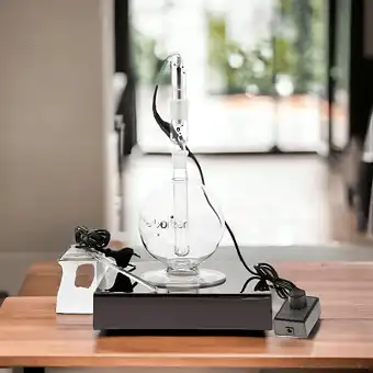 Vaporizador Herborizer...