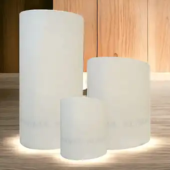 Prima Klima Eco Filtru de...