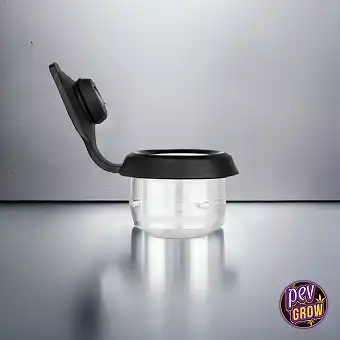 Puffco Proxy 3D Chamber –...