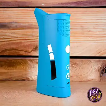 G Pen Roam Cookies...