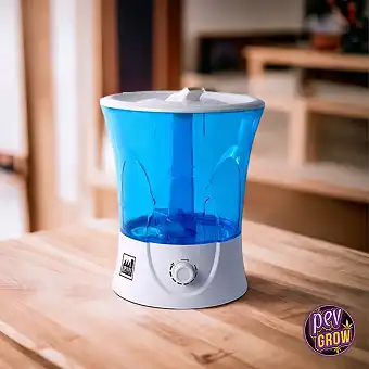 VDL Megamist Páratartalom...