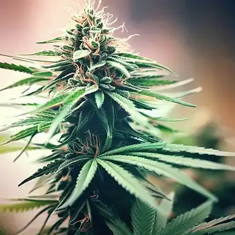 Wedding Cake Dişi Tohumlar...