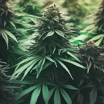 Llavors feminizades Super...