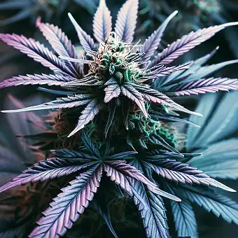 Lemon Cherry Gelato...