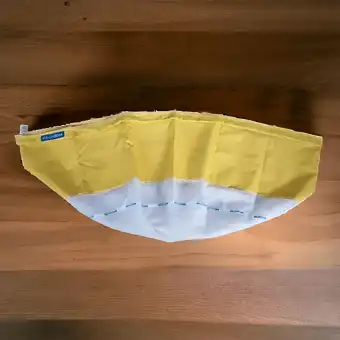 Bolsas para Hash de Burbuxa...