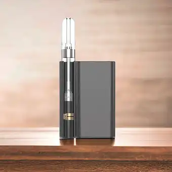 CCELL Palm Pro Graphite...
