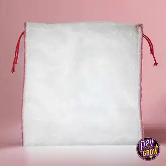 Malha de Substituição para...