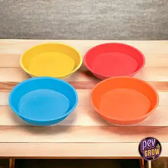 Bandexa de Silicona Non...