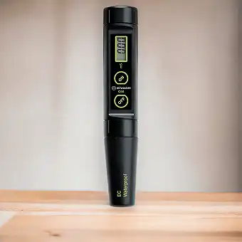 Милуоки EC C66 –...