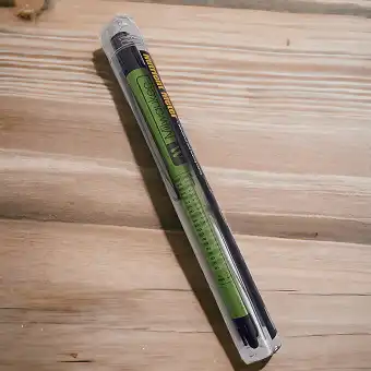 Milwaukee EC Stick EC4 –...