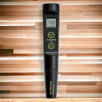 Milwaukee EC59 EC metrs –...