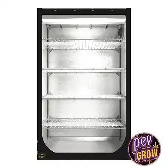 Grow Box Dark Propagator...