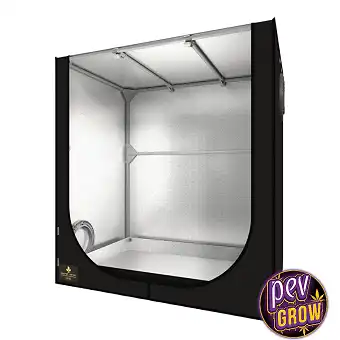 Dark Propagator 90 cm-es...