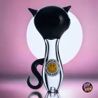 Goody Animals Kitty...