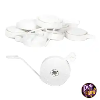 Yoyo Tutor Branch Guide –...