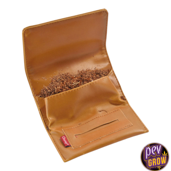 Buy Deluxe Tobacco Pouch 160 x 90 mm