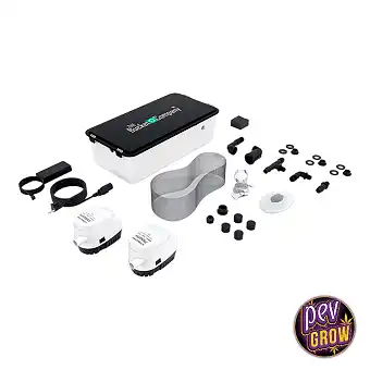 The Bucket Company Bomba de...