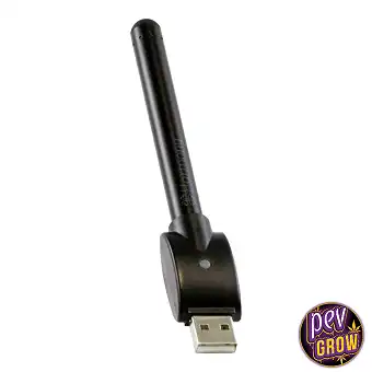 Harmony CBD Pen –...