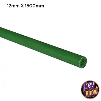 12 mm x 1500 mm Massieve...