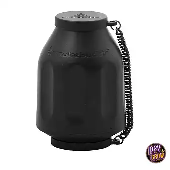 Smokebuddy Original –...