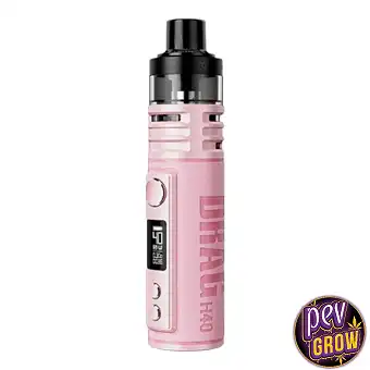 VOOPOO DRAG H40 KIT