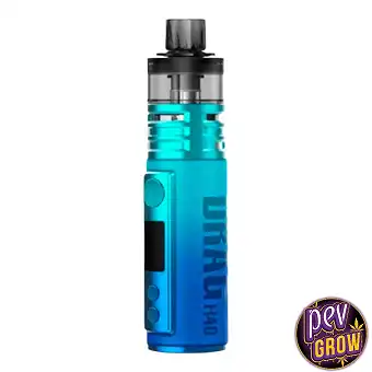 VOOPOO DRAG H40 KIT