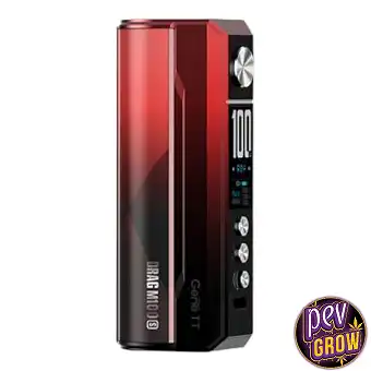 Pod Rechargeable VOOPOO...